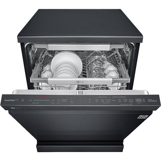 81nY0YwLg3L._AC_SX679_-550x550w