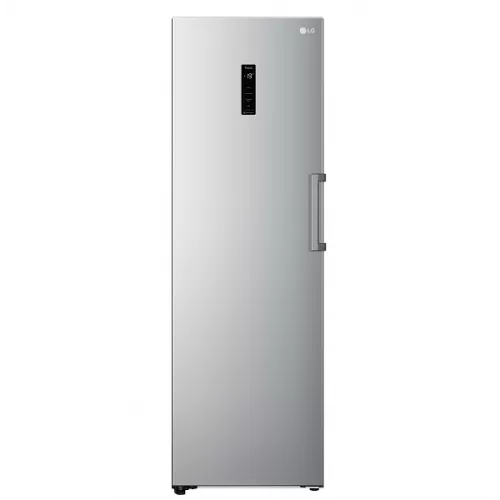 lg-upright-freezer-no-frost-7-drawers-324-l-silver-gc-b414elfm
