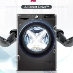 صيانة-غسالات-lg-1080x675